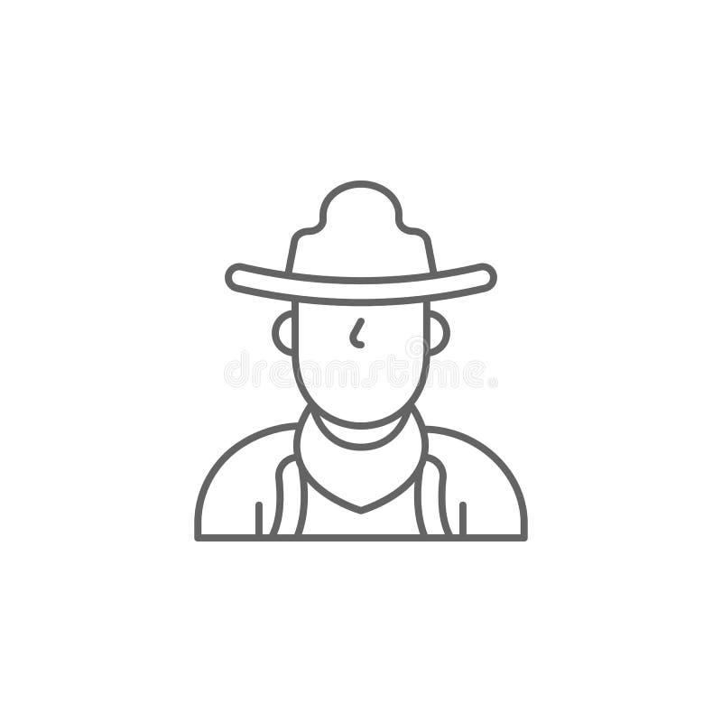 för manöversikt för cowboy västra symbol Beståndsdelar av självständighetsdagenillustrationsymbolen Tecknet och symboler kan anv? vektor illustrationer för manöversikt för cowboy västra symbol Beståndsdelar av självständighetsdagenillustrationsymbolen Tecknet och symboler kan anv? vektor illustrationer