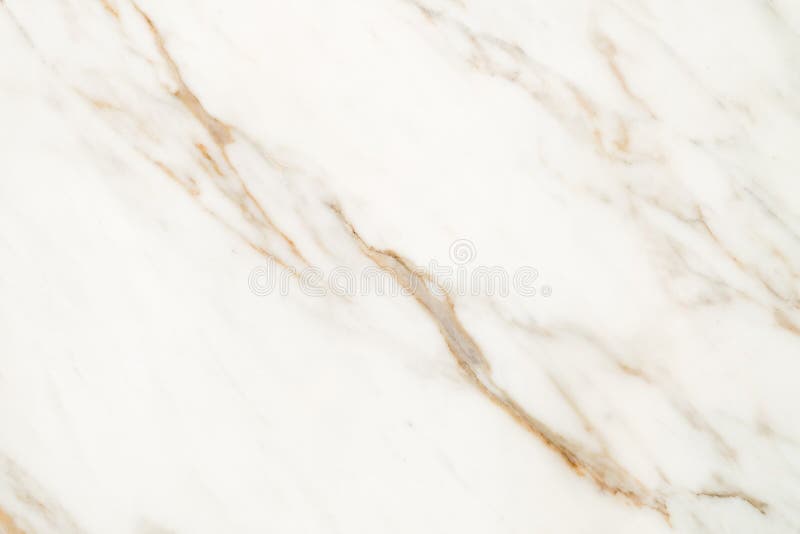 För marmorres för bakgrund hög white för textur arkivfoton