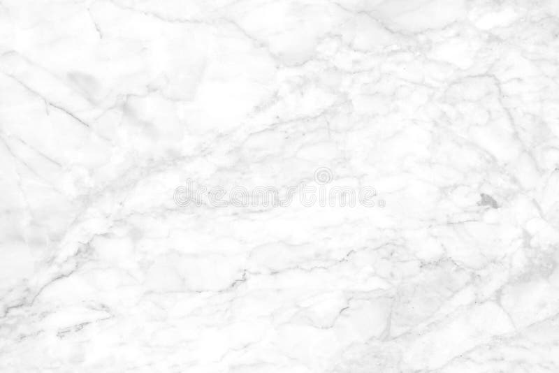 För marmorres för bakgrund hög white för textur Design för inremarmormodell royaltyfri fotografi