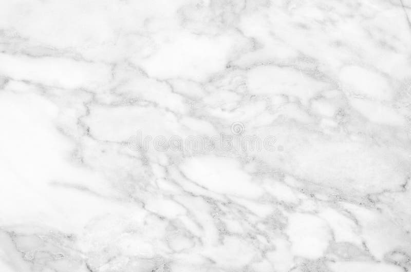 För marmorres för bakgrund grå hög textur arkivfoto