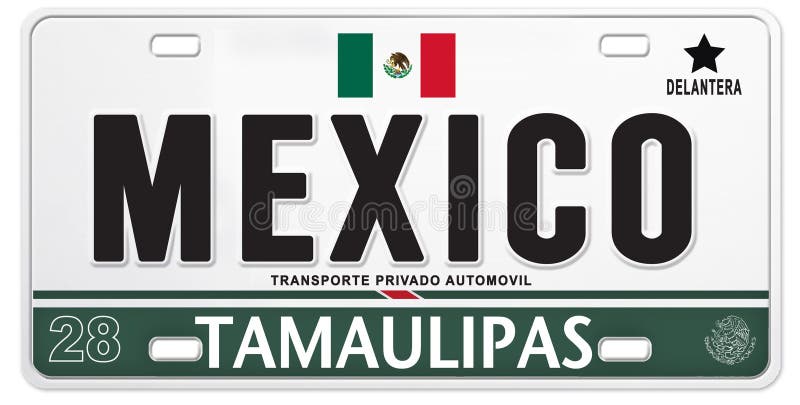 För Mexico för mexicansk registreringsskylt fotboll stolt fotboll stock illustrationer För Mexico för mexicansk registreringsskylt fotboll stolt fotboll stock illustrationer