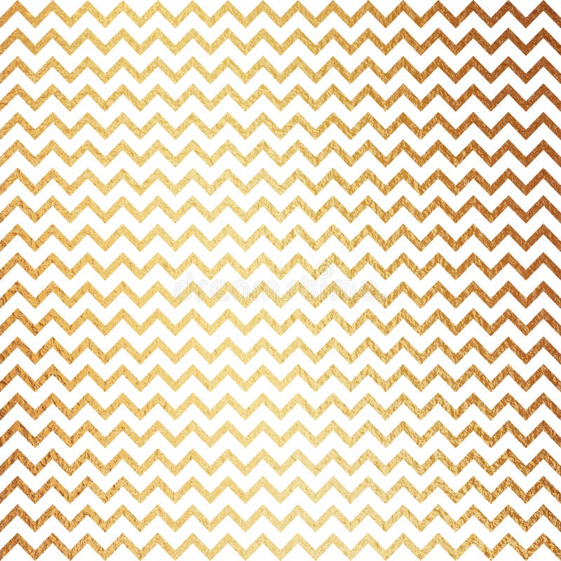 för modellbakgrund för 5000x5000px 300dpi lyxigt guld- Digital papper royaltyfri illustrationer för modellbakgrund för 5000x5000px 300dpi lyxigt guld- Digital papper royaltyfri illustrationer
