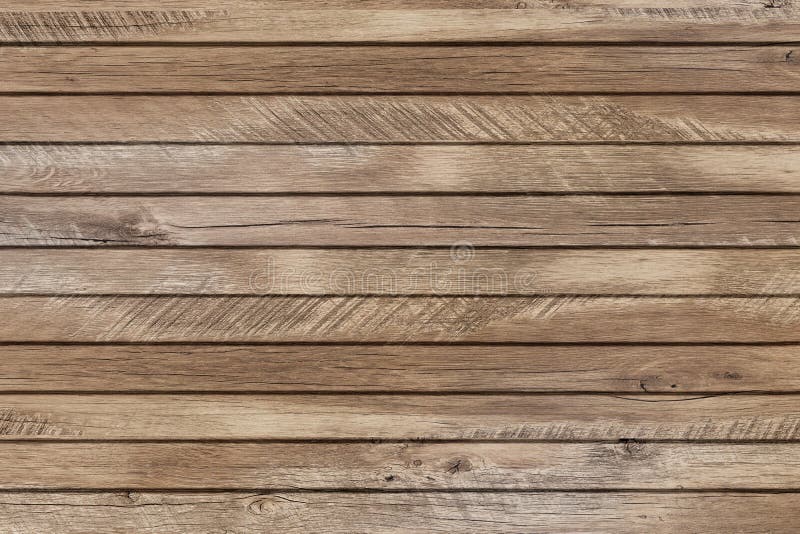 För modelltextur för Grunge wood bakgrund, träplankor royaltyfri bild För modelltextur för Grunge wood bakgrund, träplankor royaltyfri bild