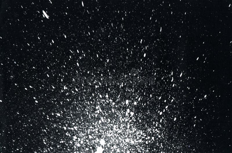 för målarfärgsplatter för bakgrund svart white stock illustrationer för målarfärgsplatter för bakgrund svart white stock illustrationer