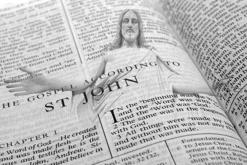 För ordnegro spiritual för bibel helig religion royaltyfri fotografi För ordnegro spiritual för bibel helig religion royaltyfri fotografi