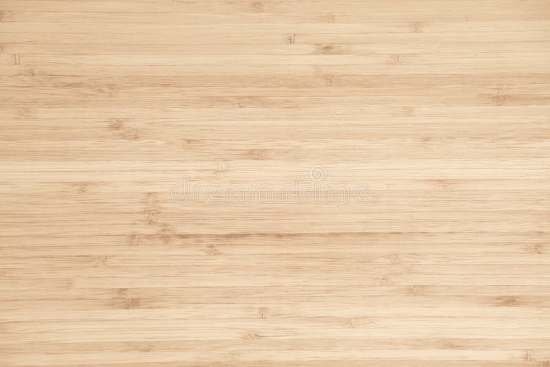 För paneltextur för lönn wood bakgrund arkivfoto