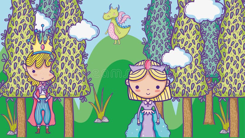 För prinsessahanden för den magiska världen bubblar den lilla mannen för tecknade filmen för teckningen med solglasögon och prats stock illustrationer För prinsessahanden för den magiska världen bubblar den lilla mannen för tecknade filmen för teckningen med solglasögon och prats stock illustrationer