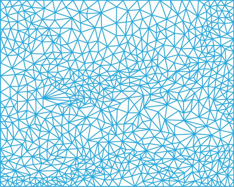För räkningstegelplatta för polygon geometrisk grafisk tapet för abstrakt begrepp för design för illustration för vektor för bakg vektor illustrationer För räkningstegelplatta för polygon geometrisk grafisk tapet för abstrakt begrepp för design för illustration för vektor för bakg vektor illustrationer