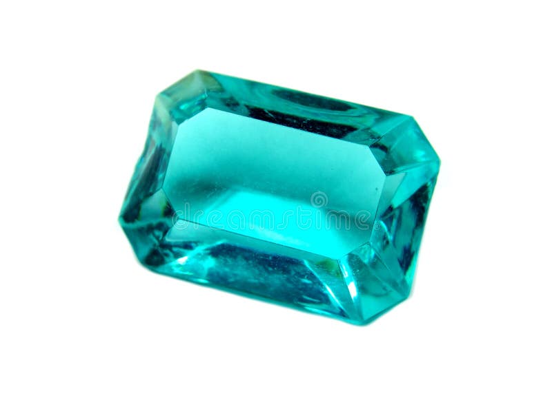 För safirdiamant för ädelsten crystal juvel royaltyfri fotografi För safirdiamant för ädelsten crystal juvel royaltyfri fotografi