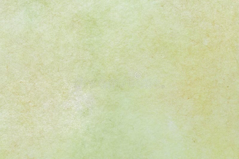 För tappningpapper för japan grön bakgrund för textur arkivfoto