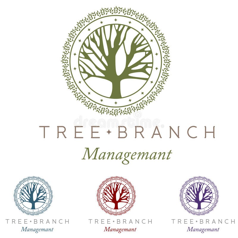 Logo Logo