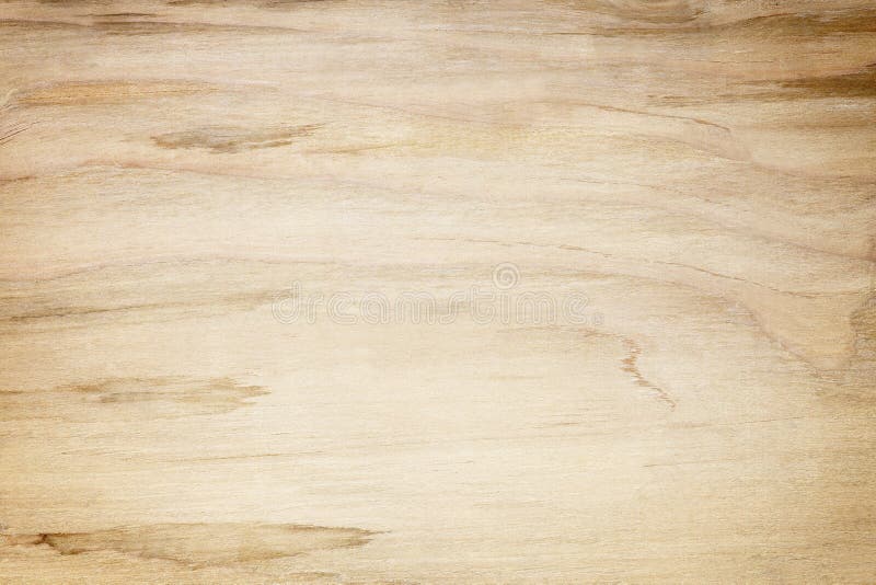 För väggtextur för naturlig kryssfaner träbakgrund arkivbild För väggtextur för naturlig kryssfaner träbakgrund arkivbild