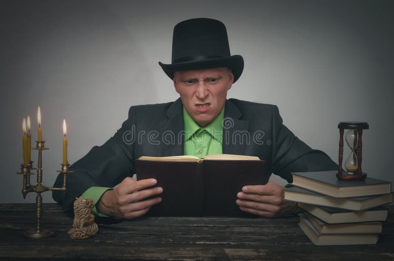 författare arkivfoto författare arkivfoto