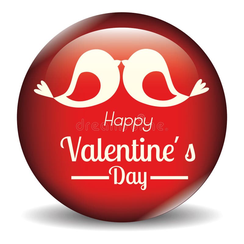 Förälskelse- och valentindag royaltyfri illustrationer Förälskelse- och valentindag royaltyfri illustrationer