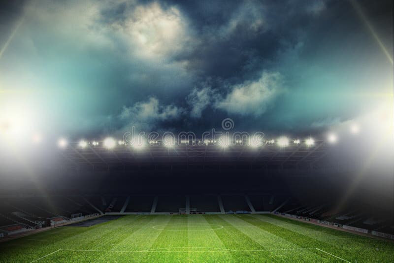 Fútbol Fútbol