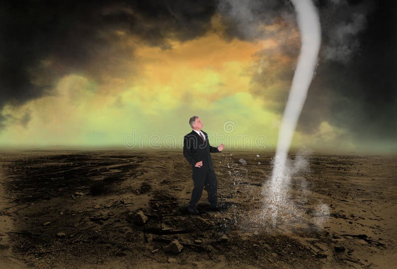 Führender Vertreter der Wirtschaft Sales Profit Marketing stockfoto Führender Vertreter der Wirtschaft Sales Profit Marketing stockfoto