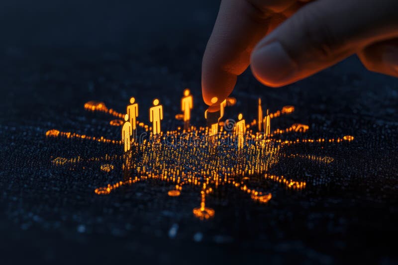 Führungskräfte in Unternehmen erörtern Personalnetzstruktur für eine effektive Managementschulung und Personal. Beschreibung : Eine Gruppe von Unternehmensleitern diskutiert über die Personalnetzstruktur und konzentriert sich dabei auf effektive Managementschulungen und Beschäftigungspraktiken innerhalb der Organisationsstruktur. Das Bild vermittelt ein Gefühl von Zusammenarbeit Planung und strategischem Denken, während sie auf die Verbesserung der Mitarbeiterkapazitäten und des Gesamterfolgs des Unternehmens hinarbeiten.