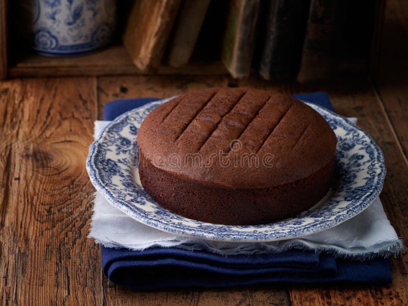 Gateau Facile D Egouttement D Anniversaire Avec Le Ganache Fondu De Chocolat Avec Le Decor De Partie Sur Un Fond Blanc Copiez L E Image Stock Image Du Frais Espace Gateau Facile D Egouttement D Anniversaire Avec Le Ganache Fondu De Chocolat Avec Le Decor De Partie Sur Un Fond Blanc Copiez L E Image Stock Image Du Frais Espace