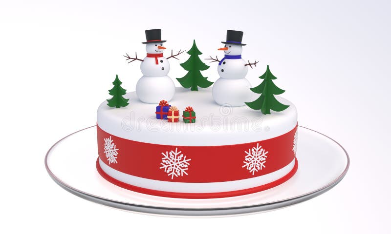 Gateau Avec L Idee De Deux De Bonhommes De Neige De Noel Boite D Arbres Pour L Element De Salut Des Dessins De Cartes De Noel De L Illustration Stock Illustration Du Caractere Carte Gateau Avec L Idee De Deux De Bonhommes De Neige De Noel Boite D Arbres Pour L Element De Salut Des Dessins De Cartes De Noel De L Illustration Stock Illustration Du Caractere Carte