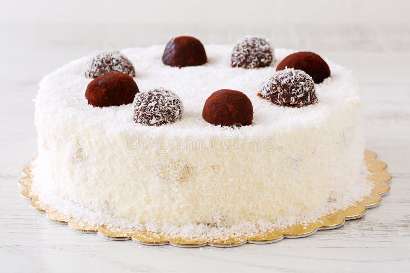Boules De Cacao Gateaux De Boules De Chocolat Photo Stock Image Du Fermer Cadeau Boules De Cacao Gateaux De Boules De Chocolat Photo Stock Image Du Fermer Cadeau