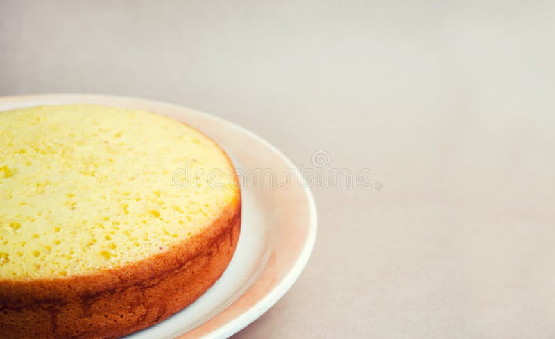 Gateau Classique Luxuriant Et Grand De Biscuit Billette Pour Un Gateau Tarte Gateaux Faits Maison Gateaux A Commande Placer P Image Stock Image Du Tarte Carter Gateau Classique Luxuriant Et Grand De Biscuit Billette Pour Un Gateau Tarte Gateaux Faits Maison Gateaux A Commande Placer P Image Stock Image Du Tarte Carter