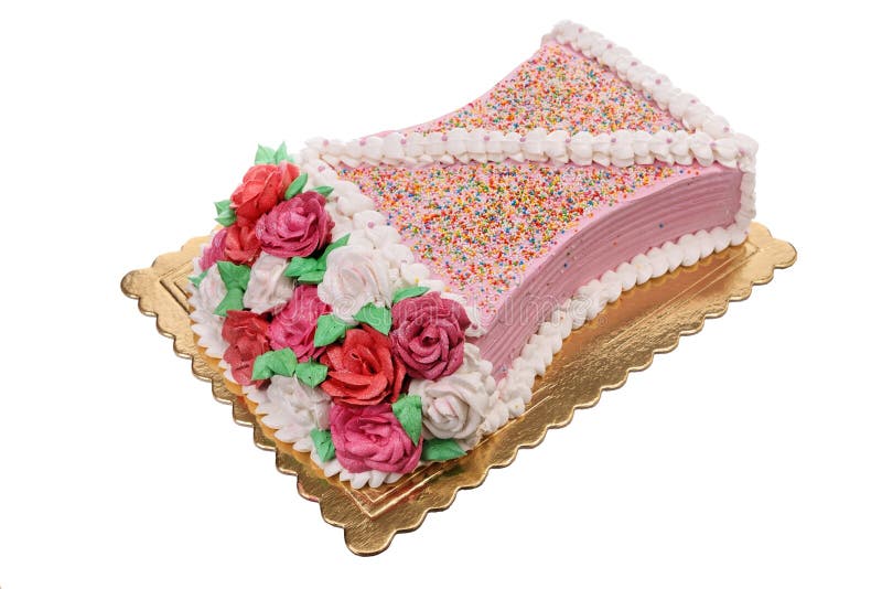Gateau Creme Delicieux Des Roses Sous Forme De Bouquet Sur L Anniversaire De La Fille Image Stock Image Du Anniversaire Personne Gateau Creme Delicieux Des Roses Sous Forme De Bouquet Sur L Anniversaire De La Fille Image Stock Image Du Anniversaire Personne