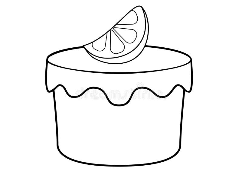 Gateau D Eponge Au Citron Muffin De Citron Vert Iceberg Cupcake Avec Givrage Et Une Tranche De Citron Illustration Du Vecteur D Illustration De Vecteur Illustration Du Gateau Fete Gateau D Eponge Au Citron Muffin De Citron Vert Iceberg Cupcake Avec Givrage Et Une Tranche De Citron Illustration Du Vecteur D Illustration De Vecteur Illustration Du Gateau Fete