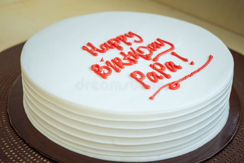 6 566 Papa De Joyeux Anniversaire Photos Libres De Droits Et Gratuites De Dreamstime 6 566 Papa De Joyeux Anniversaire Photos Libres De Droits Et Gratuites De Dreamstime