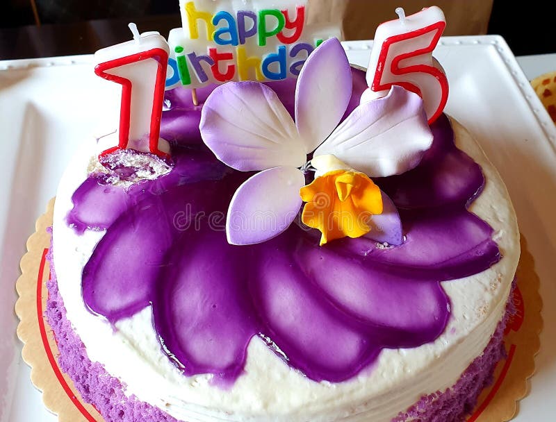 23 933 Gateau D Anniversaire De 50 Ans Photos Libres De Droits Et Gratuites De Dreamstime 23 933 Gateau D Anniversaire De 50 Ans Photos Libres De Droits Et Gratuites De Dreamstime