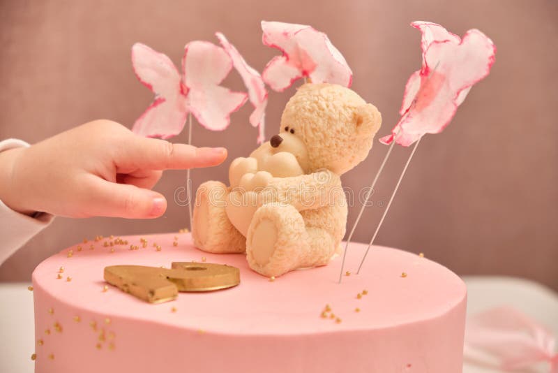 194 Joyeux Anniversaire 2 Ans Photos Libres De Droits Et Gratuites De Dreamstime 194 Joyeux Anniversaire 2 Ans Photos Libres De Droits Et Gratuites De Dreamstime