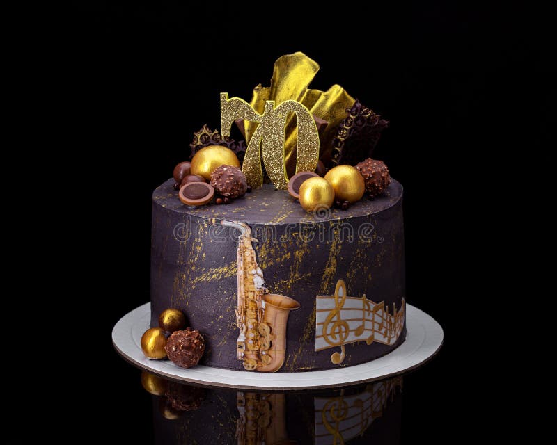 148 Gateau D Anniversaire Musical Photos Libres De Droits Et Gratuites De Dreamstime 148 Gateau D Anniversaire Musical Photos Libres De Droits Et Gratuites De Dreamstime