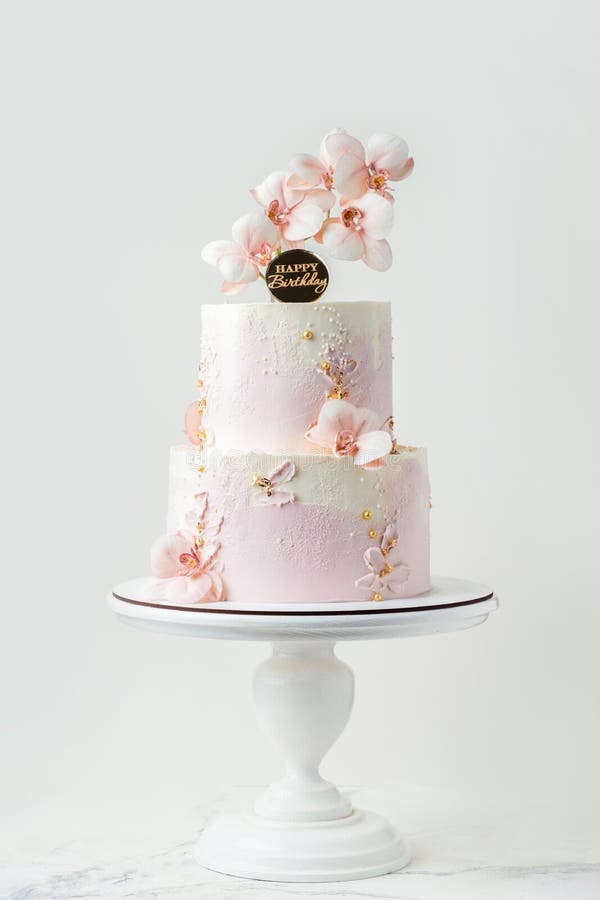 Fleurs comestibles pour gâteau de mariage. Hauts de forme comestibles de  gâteau de bouquet rouge et blanc. Hauts de forme comestibles de décorations  de gâteau de mariage. -  Canada