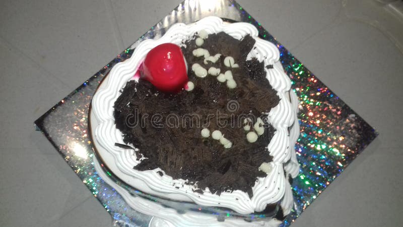 Gateau Indien D Amant De Pubg Sur L Anniversaire Photo Stock Image Du Indien Chaussures Gateau Indien D Amant De Pubg Sur L Anniversaire Photo Stock Image Du Indien Chaussures