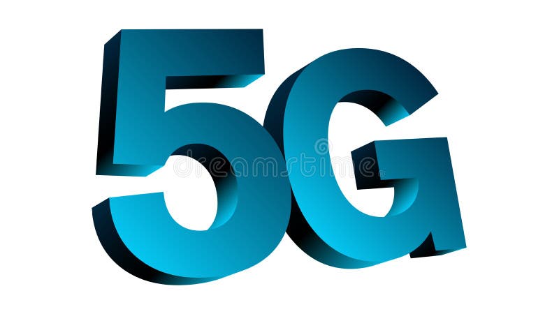 4g информация. Значок 5g. 5g icon.