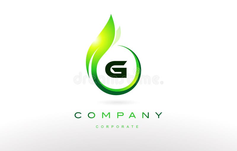 Collection Vector Logo Popular Clothing Brands: GUCCI, Dolce Gabbana,  Givenchy, Louis Vuitton, Fred Perry, CHANEL, Tory Burch, Editorial  Photography - Illustration of brioni, dolce: 222305617