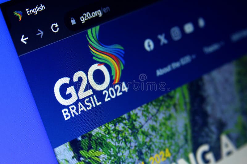G20 Brasil Stock Photos Free & RoyaltyFree Stock Photos from Dreamstime