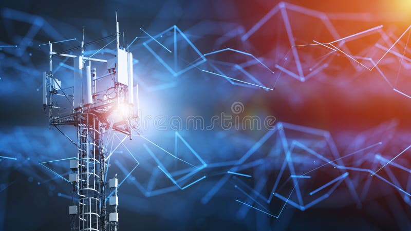 Telecom Photos Download The BEST Free Telecom Stock Photos  HD Images