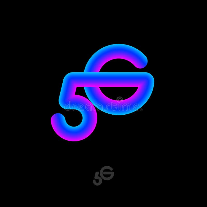 Is 5G Really as Damaging as They Say? Foundation for Alternative and Integrative