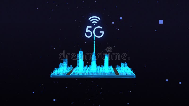 Google Fiber | Gigabit Fiber Optic Internet