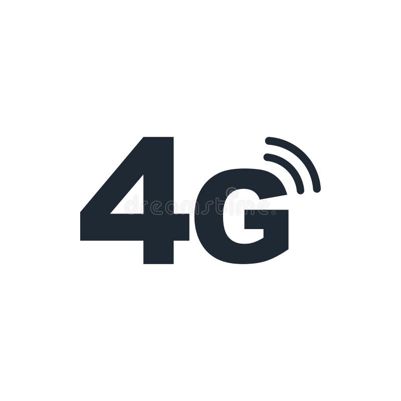 4 джи связь. Значок 4g. Иконка 3g 4g. Сеть 4g значок. 4g интернет.