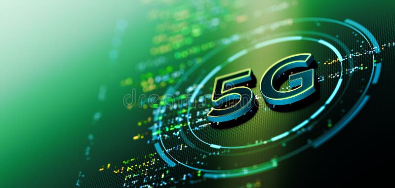 Smart Parking System Using Wireless Sensor Network