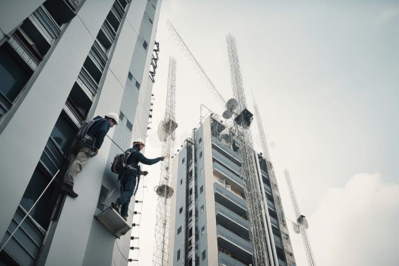 Google Meet - Online Video Calls, Meetings and Conferencing