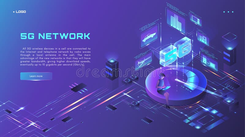 Neon Website Template Stock Illustrations 20 100 Neon Website Neon Website Template Stock Illustrations 20 100 Neon Website
