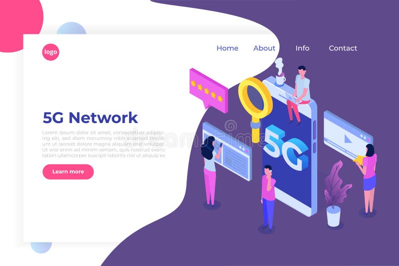 Boingo Wireless - Boingo: DAS, Wi-Fi and private network service provider