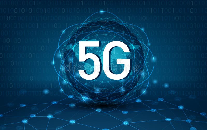 5g 4g sieci Teletechnicznej sieci globalna Ziemska mapa światowy Błękitny mapa zmrok - błękitnej tło mapy światowe wektorowe glob ilustracja wektor 5g 4g sieci Teletechnicznej sieci globalna Ziemska mapa światowy Błękitny mapa zmrok - błękitnej tło mapy światowe wektorowe glob ilustracja wektor