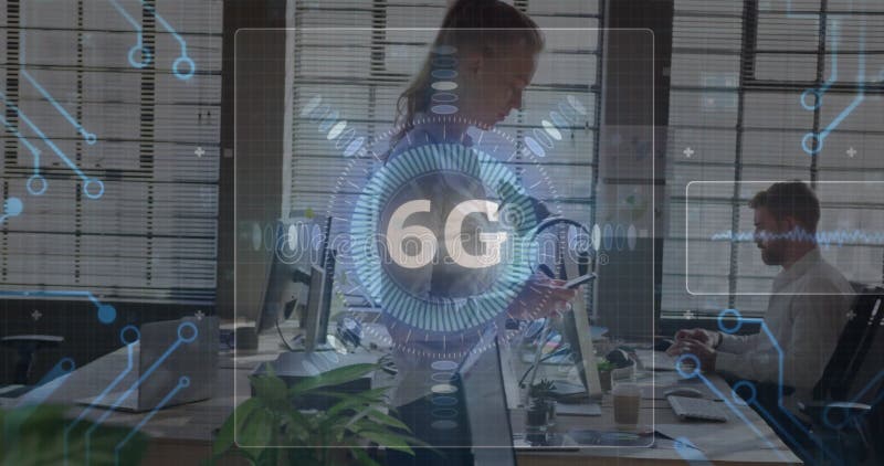 Unlocking 6GHz Hotspots in Windows 11: A Comprehensive Guide