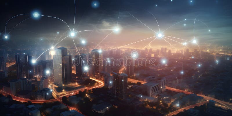 VIAVI Solutions | Network Test, Monitoring, and Assurance