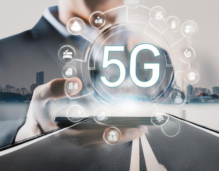 PDFPower Consumption Reduction for Wireless Sensor Networks ... - ResearchGate