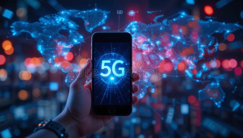 A Comparative Study of Various Wireless Network Optimization Techniques