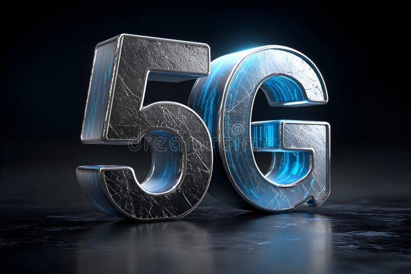 Canon Support | Wireless Help | Canon U.S.A., Inc.